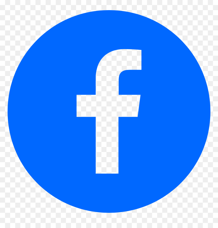 FB
