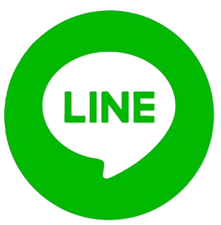 LINE